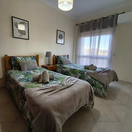 Ferienwohnung Flat In The Heart Of Algarve São Brás de Alportel Exterior foto