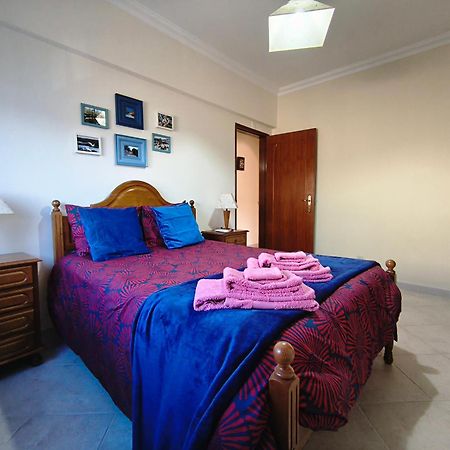 Ferienwohnung Flat In The Heart Of Algarve São Brás de Alportel Exterior foto