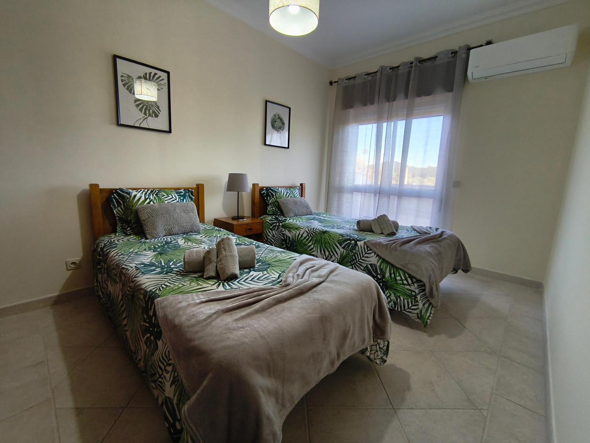 Ferienwohnung Flat In The Heart Of Algarve São Brás de Alportel Exterior foto