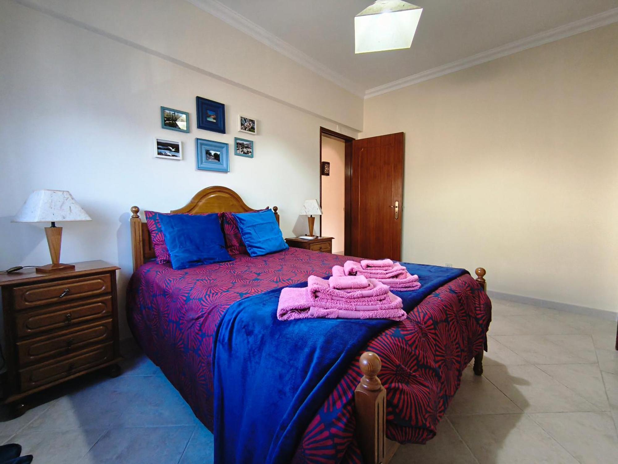 Ferienwohnung Flat In The Heart Of Algarve São Brás de Alportel Exterior foto